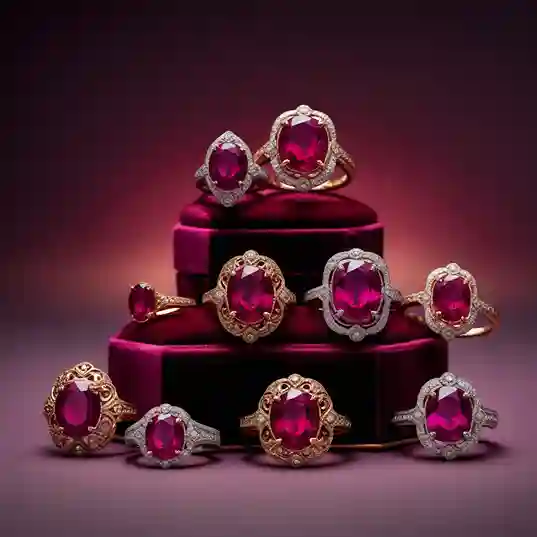 anillos_de_rubíes