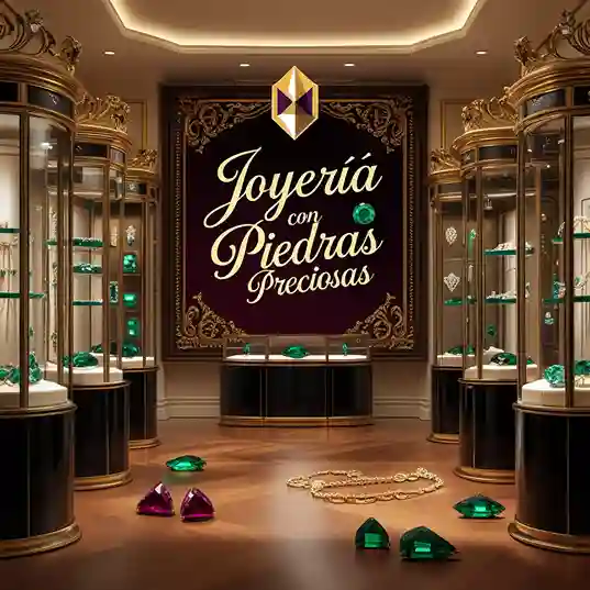 joyería_con_piedras_preciosas
